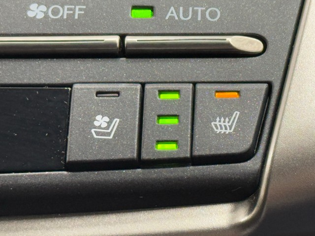 レクサス NX300 Spice&Chic