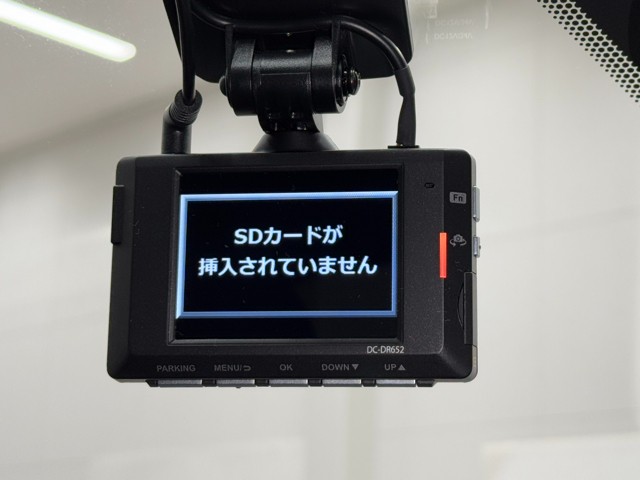 レクサス NX300 Spice&Chic