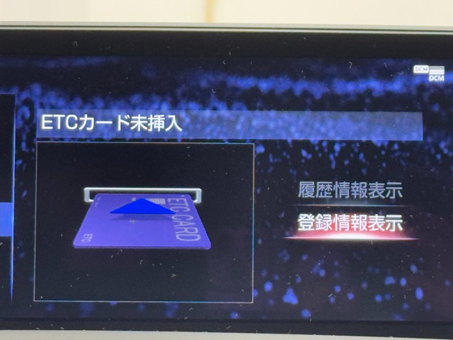 レクサス NX300 Spice&Chic