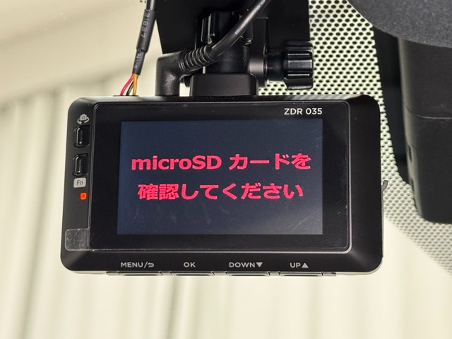 レクサス RX300 F スポーツ