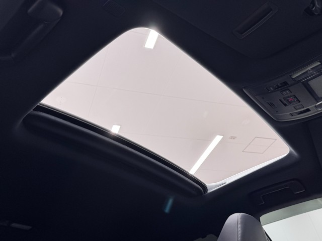 レクサス RX300 F スポーツ