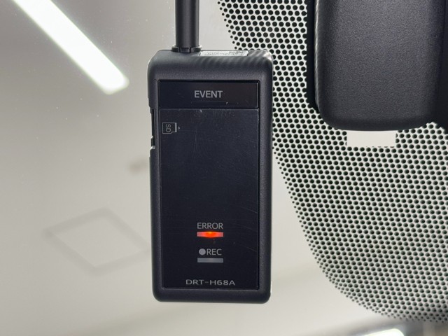 レクサス IS500 Fスポーツパフォーマンス