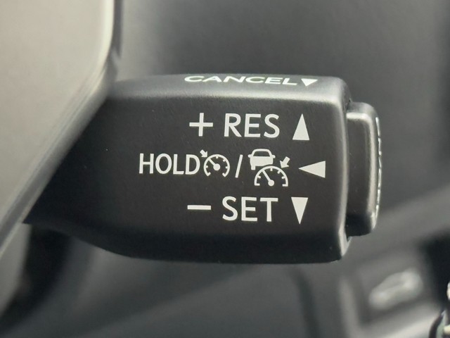 レクサス IS500 Fスポーツパフォーマンス