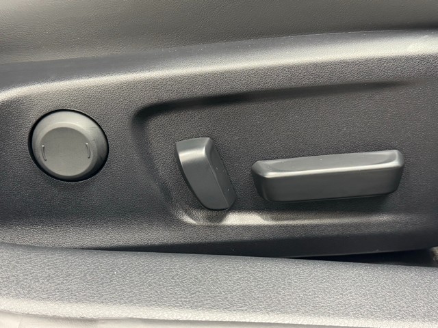 レクサス IS500 Fスポーツパフォーマンス