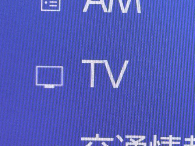 レクサス NX350h F SPORT