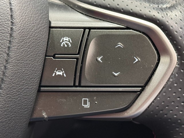 レクサス NX350h F SPORT