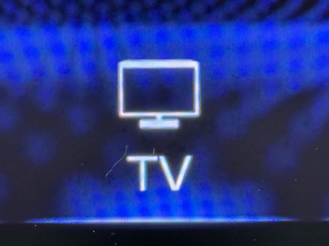 レクサス RX450h Fスポーツ