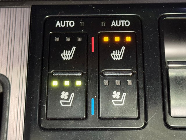 レクサス RX450h Fスポーツ