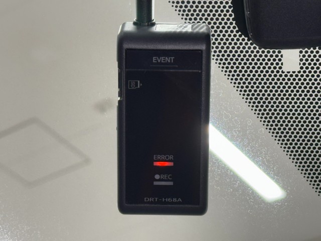 レクサス RX450h Fスポーツ