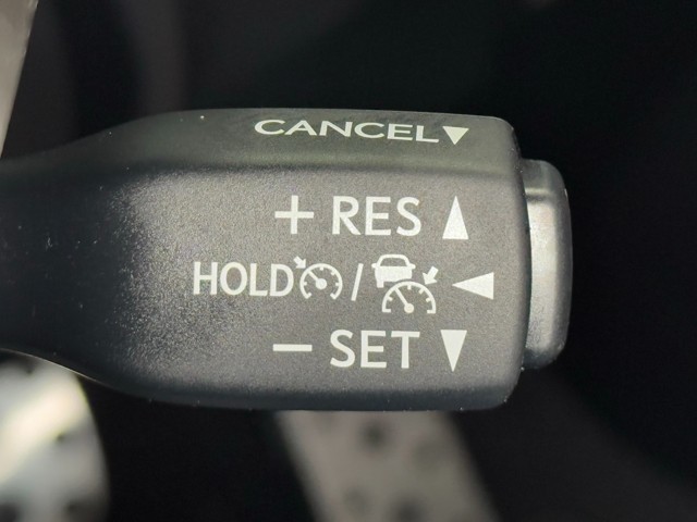 レクサス RX450h Fスポーツ