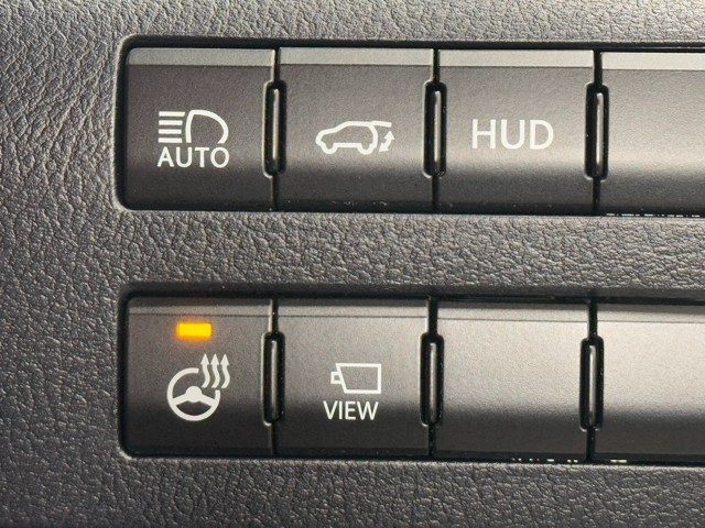 レクサス RX450h Fスポーツ