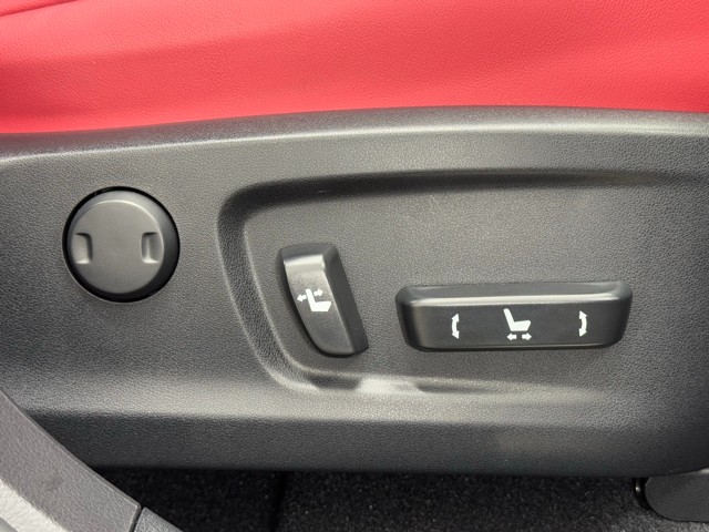 レクサス RX450h Fスポーツ