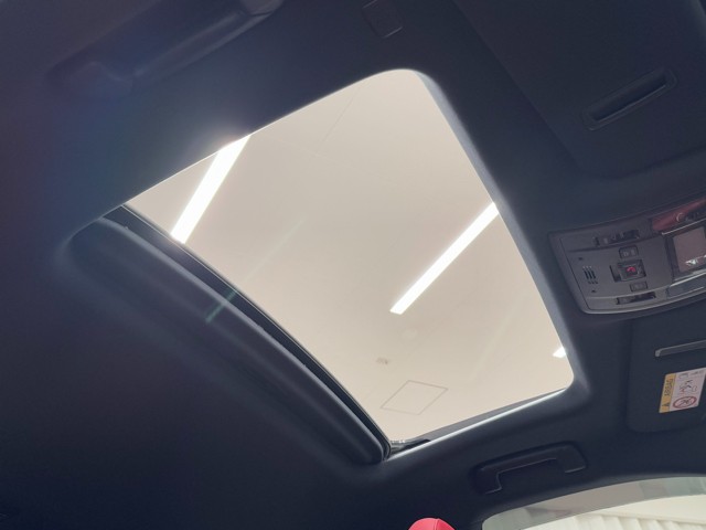 レクサス RX450h Fスポーツ