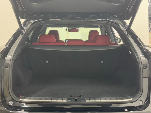 レクサス RX450h Fスポーツ