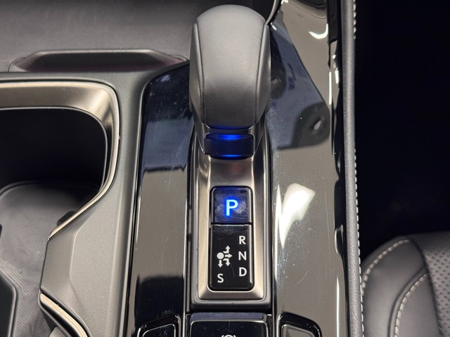 レクサス NX350h VER-L