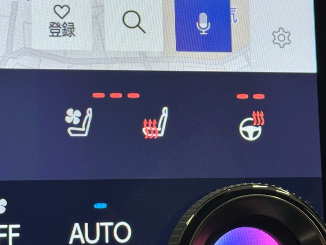 レクサス NX350h VER-L