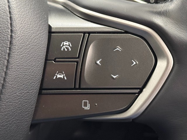 レクサス NX350h VER-L