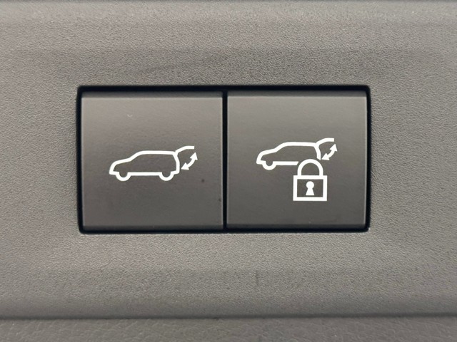 レクサス NX350h VER-L