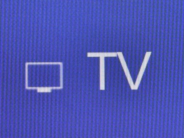 レクサス RX500h F SPORT Perf