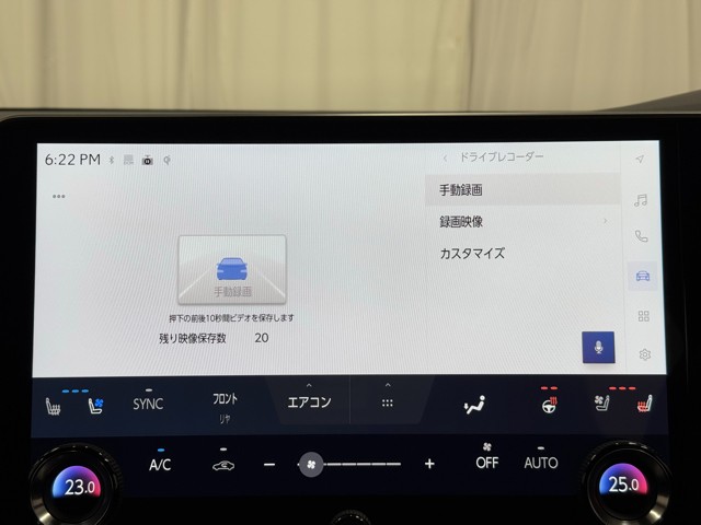 レクサス RX500h F SPORT Perf