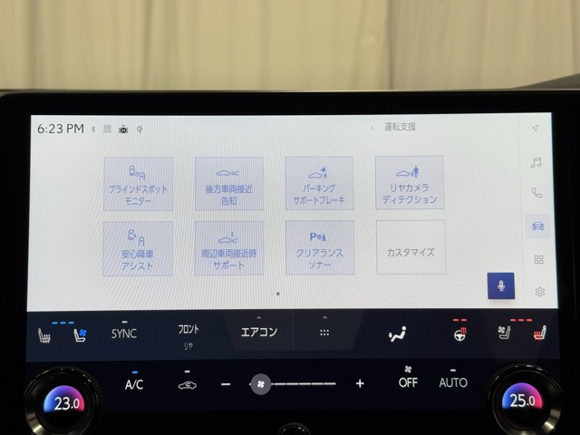 レクサス RX500h F SPORT Perf