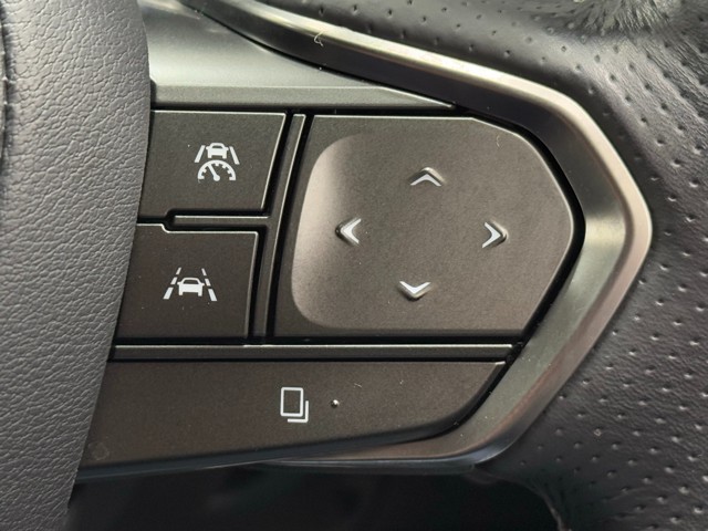 レクサス RX500h F SPORT Perf