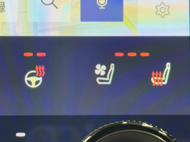 レクサス RX500h F SPORT Perf