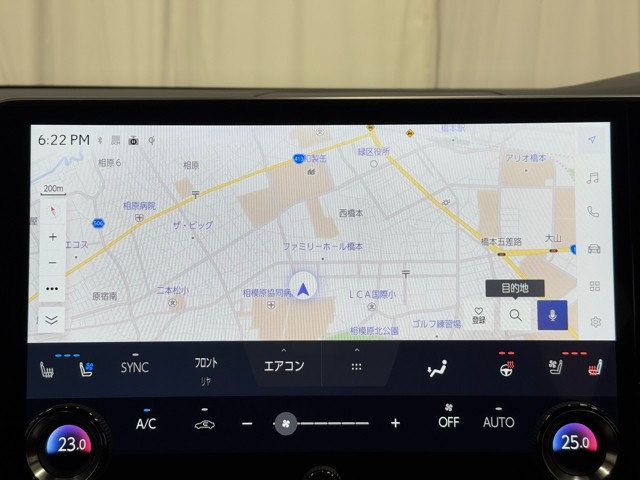 レクサス RX500h F SPORT Perf