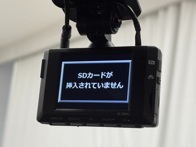 レクサス LC500h Lパッケージ