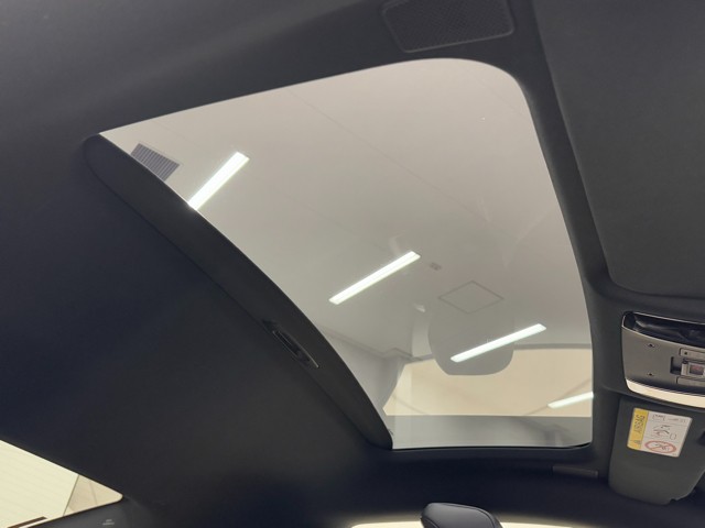 レクサス LC500h Lパッケージ