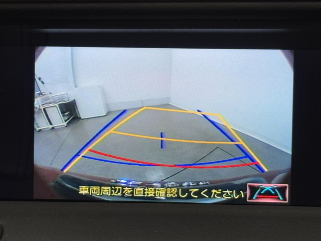レクサス LC500h Lパッケージ