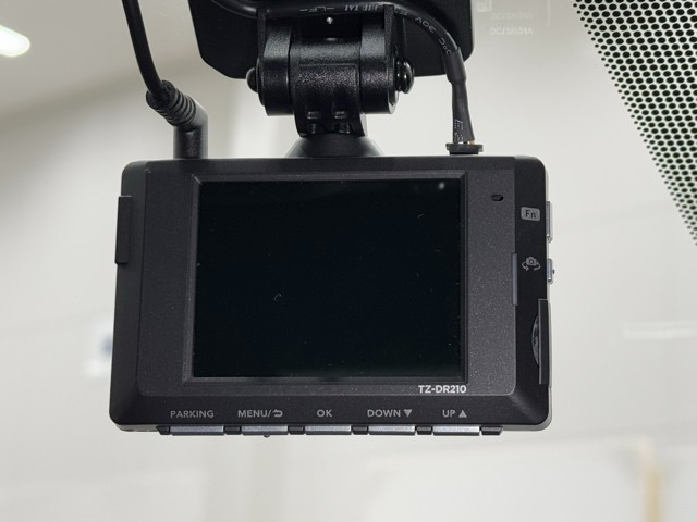 レクサス IS300h FSPORT