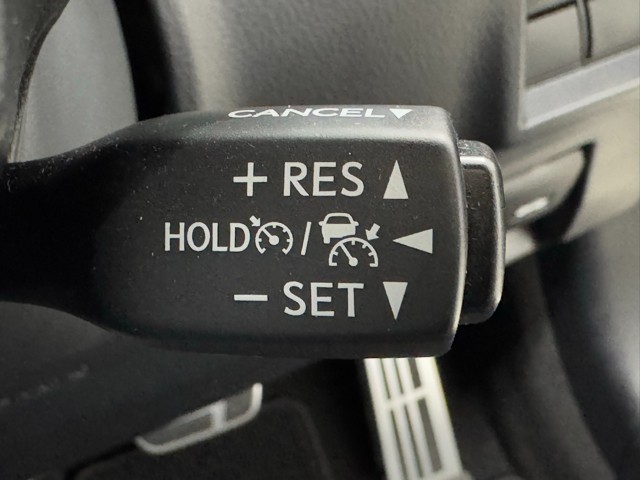 レクサス IS300h FSPORT