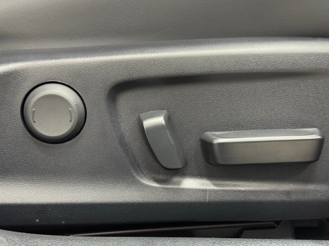 レクサス IS300h FSPORT