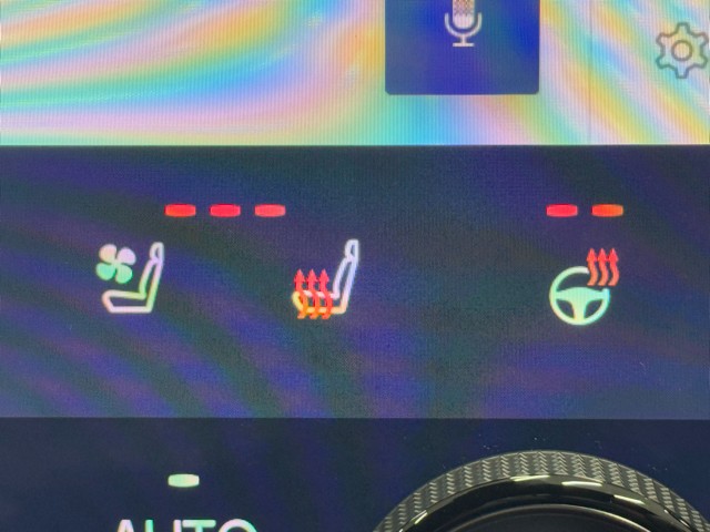 レクサス NX350h バージョンL