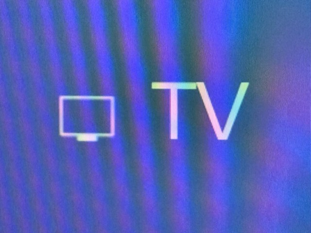 レクサス NX350h バージョンL