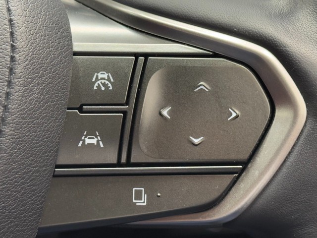 レクサス NX350h バージョンL