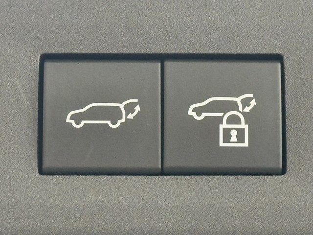 レクサス NX350h バージョンL