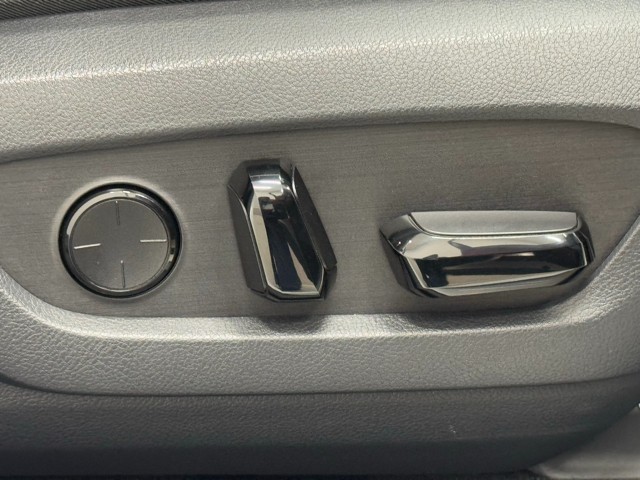 レクサス NX350h バージョンL