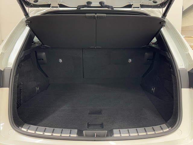 レクサス NX350h バージョンL