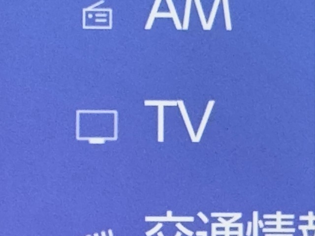 レクサス NX350 F SPORT