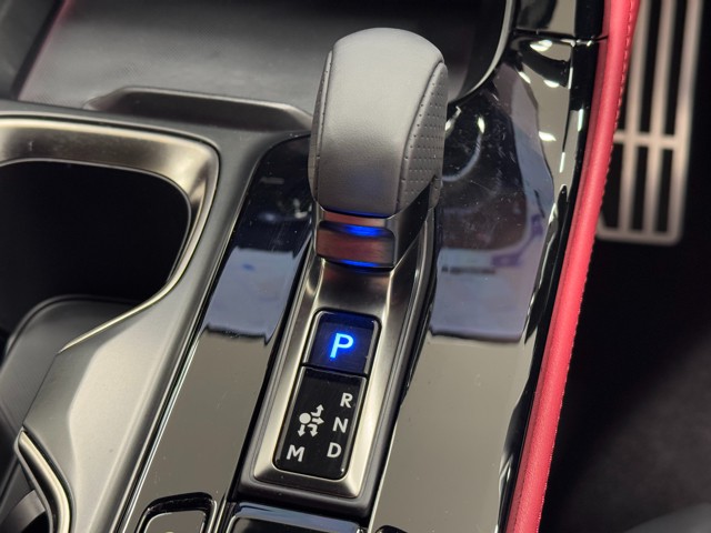 レクサス NX350 F SPORT