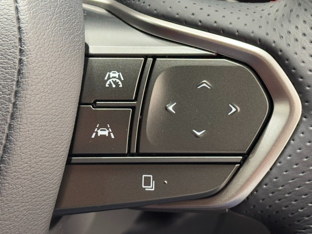 レクサス NX350 F SPORT