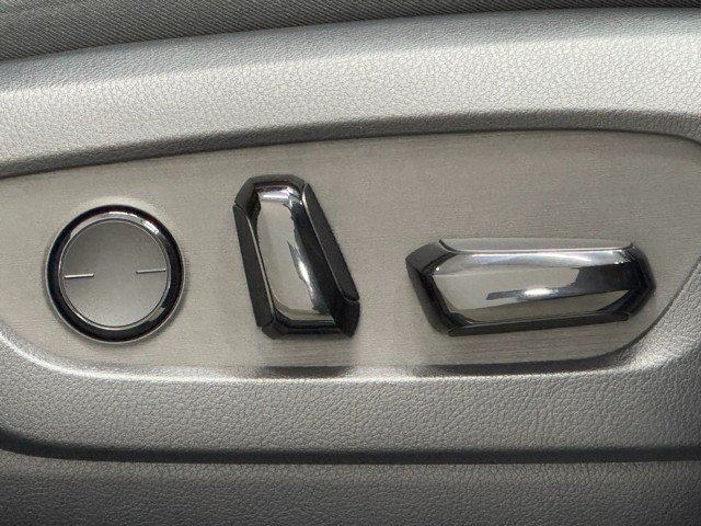 レクサス NX350 F SPORT