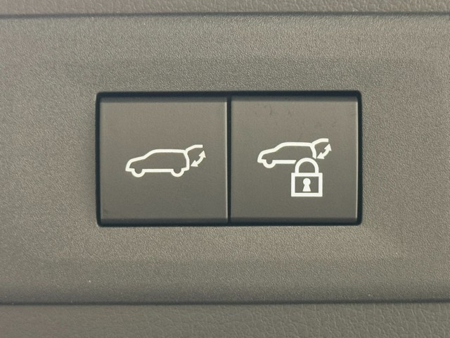 レクサス NX350 F SPORT