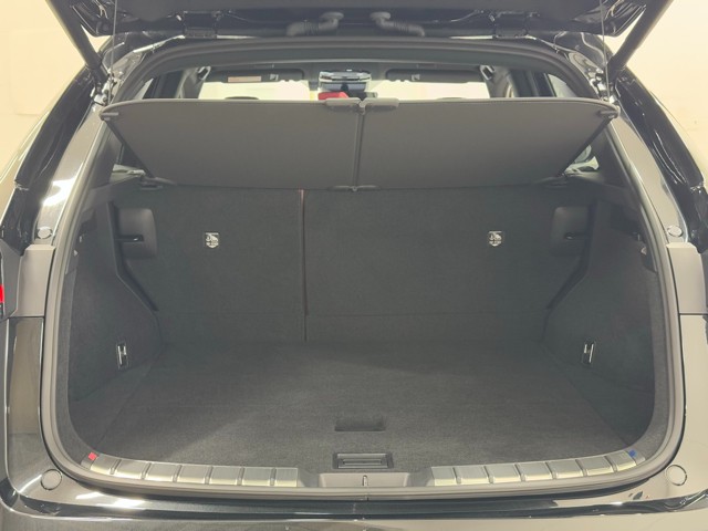 レクサス NX350 F SPORT