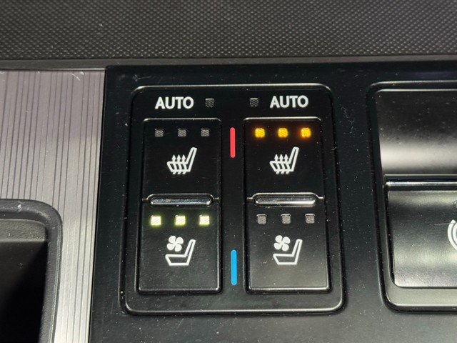 レクサス RX300 Fスポーツ