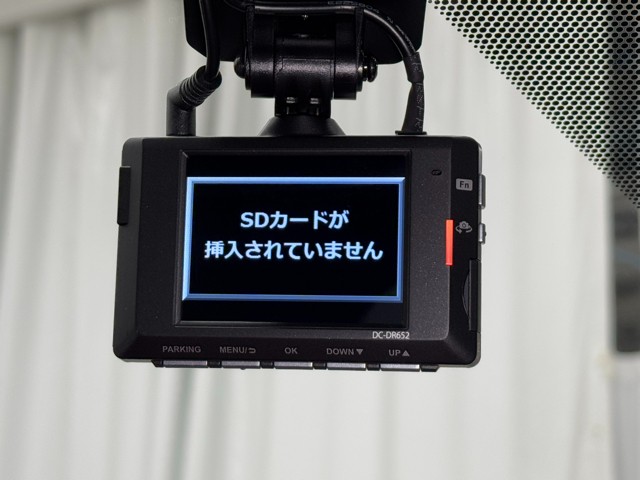 レクサス RX300 Fスポーツ