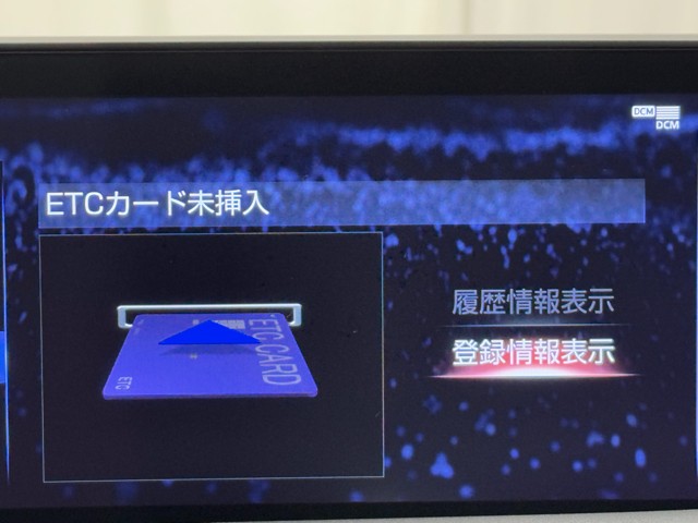 レクサス RX300 Fスポーツ