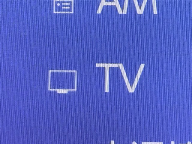 レクサス RZ300e バージョンL